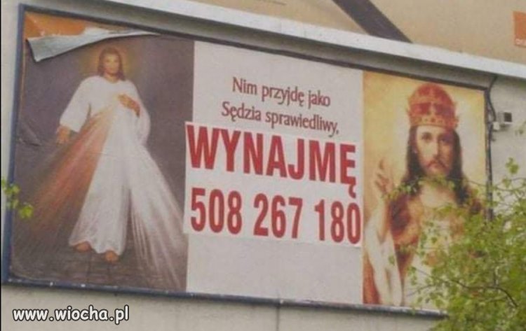 Może komuś potrzeba?