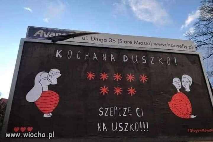 Bez tytułu. 