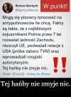 Hańba PiSu 