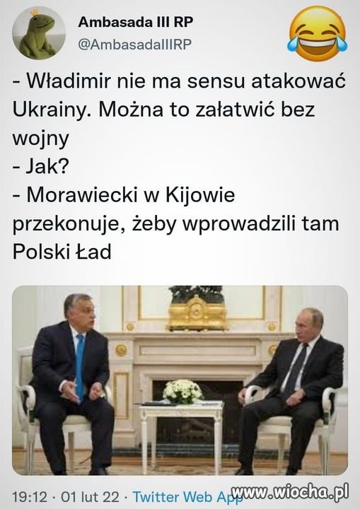 Bez jednego wystrzału