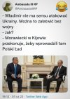 Bez jednego wystrzału