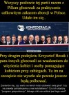 Tak to tu zostawię 
