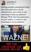 To są tacy sami prawdziwi sędziowie 