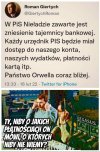 PIS Nieład