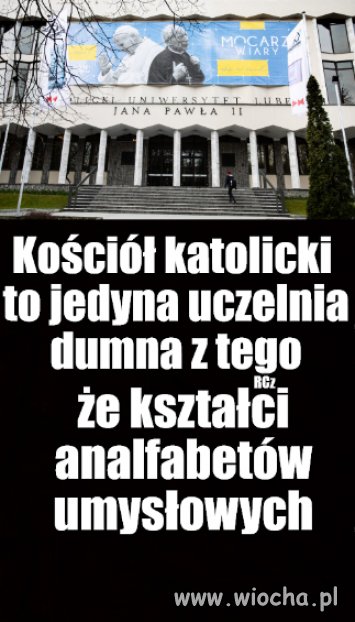 SKULeni naukowcy