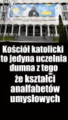 SKULeni naukowcy