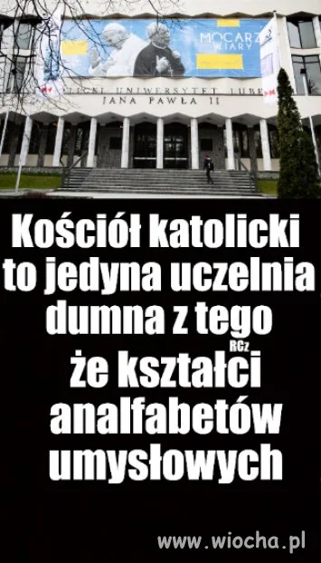 SKULeni naukowcy