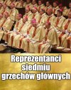 Po czynach ich poznacie