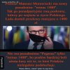 Podsłuchy nieważne, kasa się musi zgadzać 