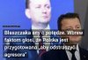 PiS czerpie z dorobku sanacji pełnymi rękoma.