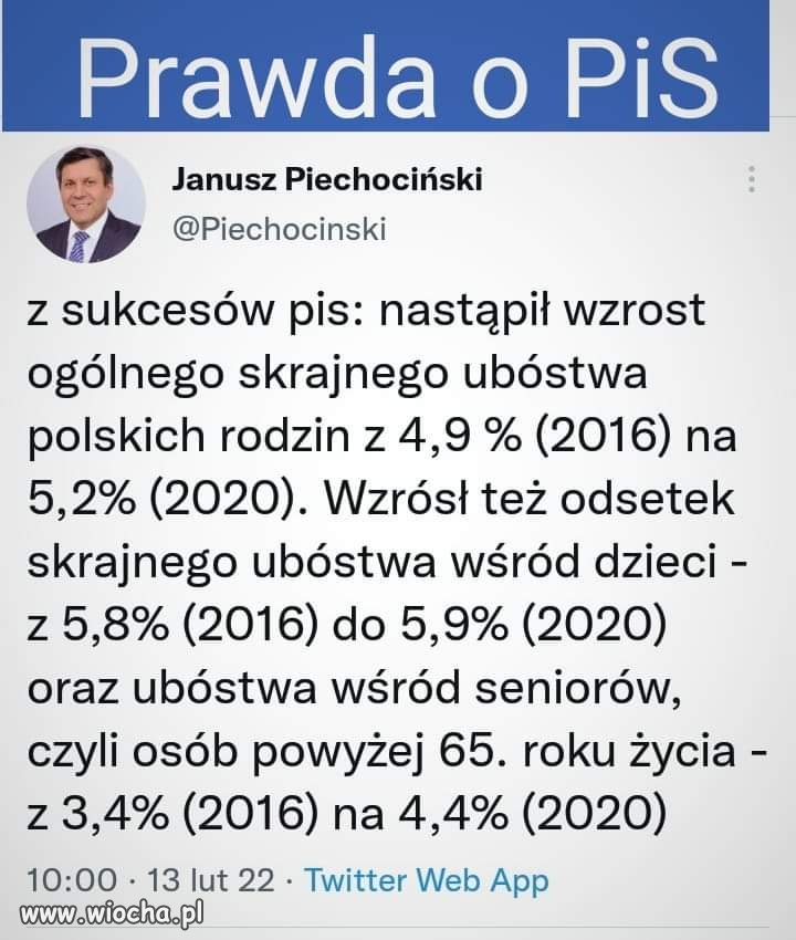 A oni kradną ile wlezie. 
