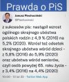 A oni kradną ile wlezie. 