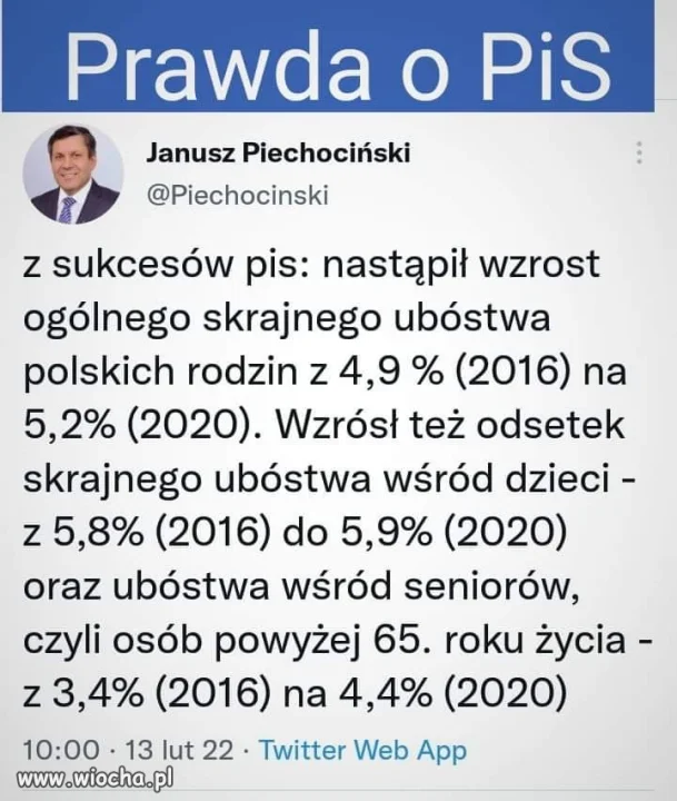 A oni kradną ile wlezie. 