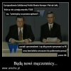 Z ostatniej chwili...