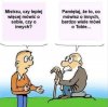 Mistrz ma zdecydowanie