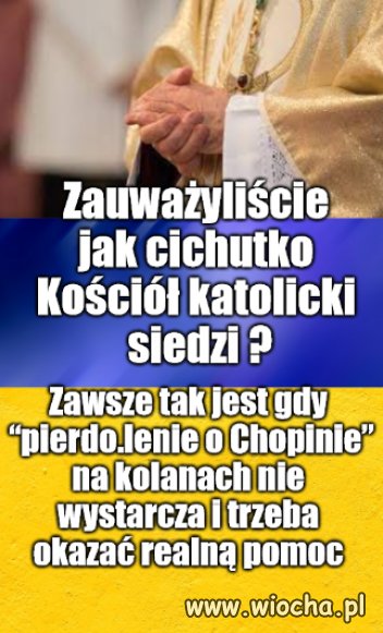 Ukraina walczy