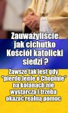 Ukraina walczy