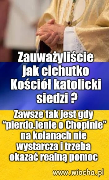 Ukraina walczy