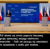U Pisowców znowu panika