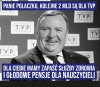 Takie tam 2 mld
