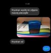 A podobno kobiety nie kumają 