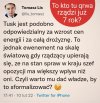 Kto tu rządzi ?