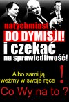 Co Wy na to ?