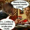 I tak powinno być