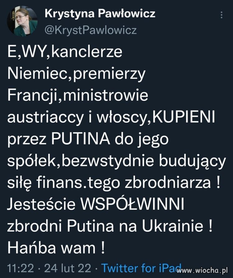 E Wy ... kurtyna
