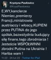 E Wy ... kurtyna