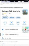 Rechtskonsevativer katholisher Gruppensex