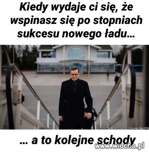 ... i kolejne 