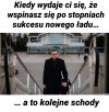 ... i kolejne 