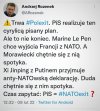Chcą Nas udupić
