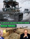 Rosyjski system obrony przeciw tym zabawkom