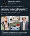 Z cyklu ''pisowskie kariery''   
