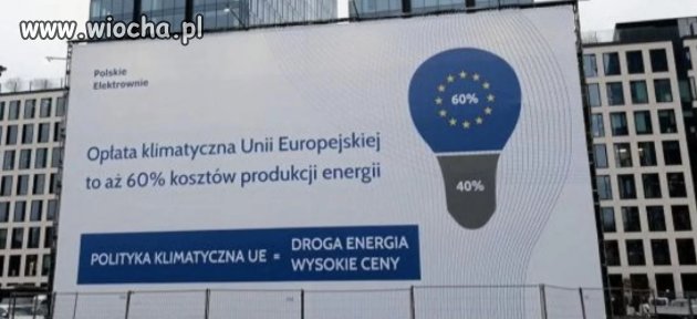 Nie dość że okłamują