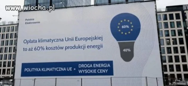 Nie dość że okłamują