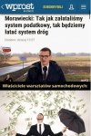 Pewny jesteś?