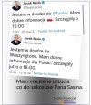 Strach się bać 