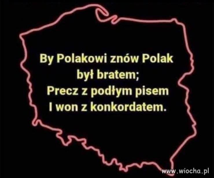 Dokładnie tak.