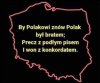 Dokładnie tak.