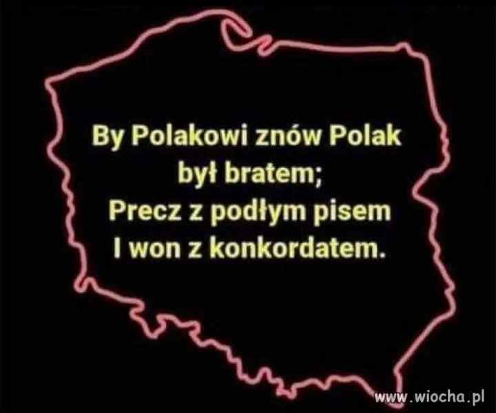 Dokładnie tak.
