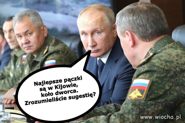 Wojna