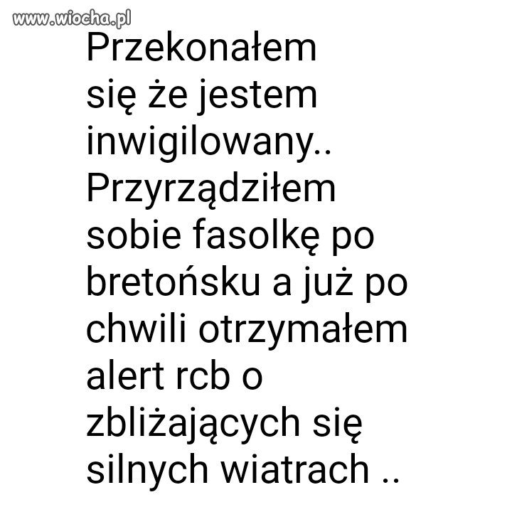 ...rcb...