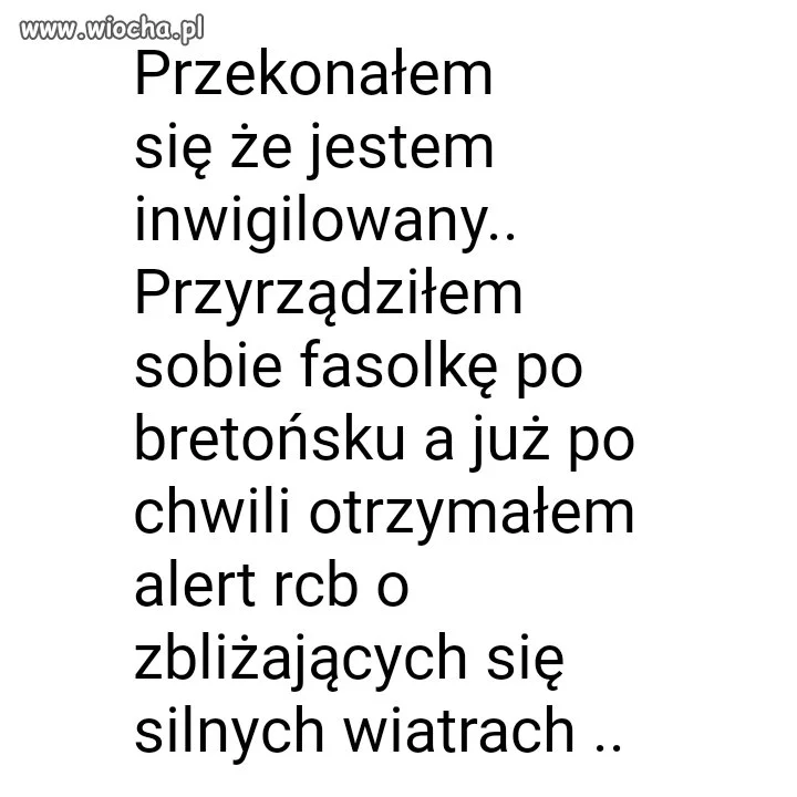 ...rcb...