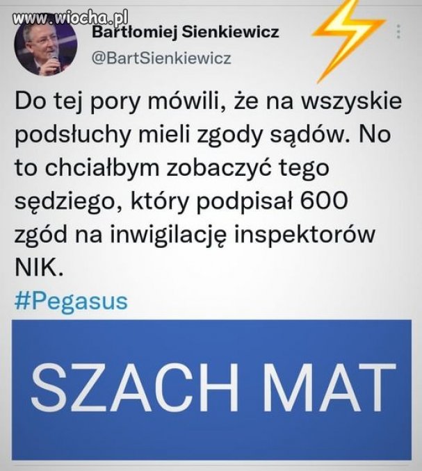 Temat zbędny