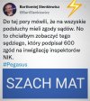 Temat zbędny