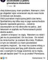 Znalezione