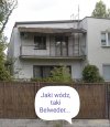 Jaki wódz... taki belweder